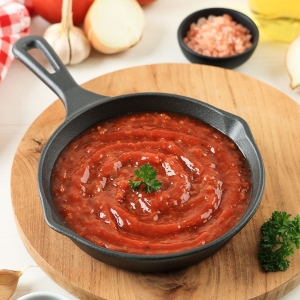Clase de cocina:  ¡Descubre el placer de cocinar desde cero!
